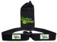 VOO Tree Straps