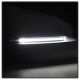 SPY Daytime Running Lights