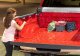 TRX Cargo Retriever