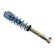 BIL B14 Series Suspension Kits