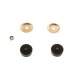 BIL B6 Series Shocks