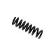 BIL B3 Series Shocks