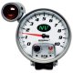 AM NV Gauges