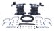 ALF 5000 Ultm Air Springs