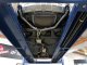 AFE Exhaust Cat Back