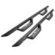 WES Nerf Bars - Outlaw