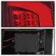 SPY LED Tail Lights