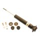 BIL B4 Series Shocks
