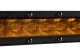 DIO LED Light Bars