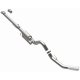 MAG D-Fit Mufflers