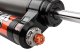 FOX 2.5 Factory Shock