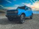 TUF Lift Kits