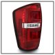 SPY LED Tail Lights