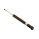 BIL B4 Series Shocks