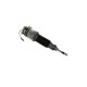BIL B4 Series Shocks