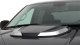 AVS Hood Scoops
