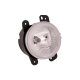 OMI Fog Lights