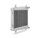 MM Radiators - Alum