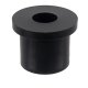 1.75 Inch Universal Bushing Halve Synergy MFG