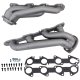 BBK Short Tuned Length Headers