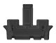 HL XAC - Rear - Black