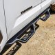 WES Nerf Bars - Outlaw