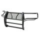 WES HDX Grille Guards