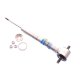 BIL B8 5100 Series Shocks