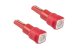 DIO Replacement Bulbs