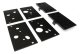 ALF 7500 Ultm Air Spring Kits