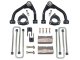 TUF Lift Kits