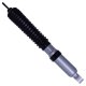BIL B8 5160 Series Shocks