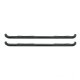 WES Nerf Bars - E-Series 3