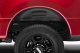 HL Wheel Well Guards