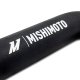 MM Intercooler Pipe/Boot Kits