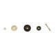 BIL B12 Series Suspension Kits
