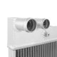MM Radiators - Alum