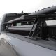 GOR XRS Racks