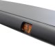 WES Snyper Tube Fenders