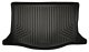 HL WB - Cargo - Black