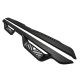 WES Nerf Bars - Outlaw