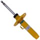 BIL B6 Series Shocks