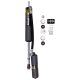 BIL B8 Series Shocks