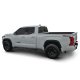 WES Running Boards - Sure-Grip