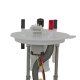 BBK Fuel Pump