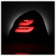 SPY LED Tail Lights