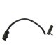 RUG Slip Yoke Eliminators
