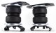 ALF 5000 Air Spring Kits