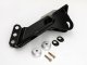 ICO Bump Steer Bracket Kits