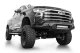 ADD Black Label Bumpers